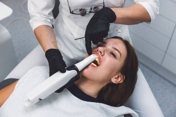 Best Tooth Pain Emergency Relief  in Wallace, NC